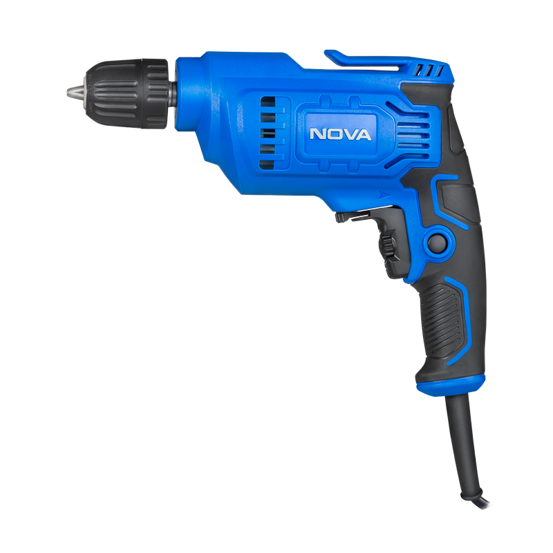 2211 دریل 10 اتوماتیک نووا - Image 1