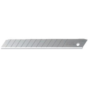 تیغ کاتر هیوندای مدل HCB-118