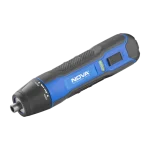 کیت پیچ‌گوشتی شارژی قلمی نووا - Image 3