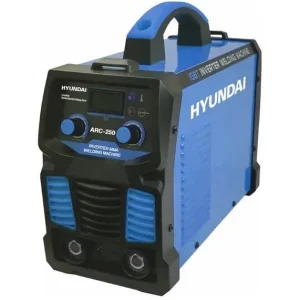اینورتر جوشکاری هیوندای مدل ARC-250