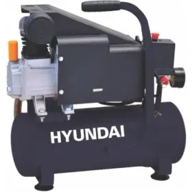 کمپرسور باد پیستونی هیوندای مدل HP-1010A