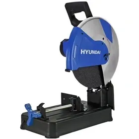 HP-2524 پروفیلبُر هیوندای مدل HP-2524 - Image 1