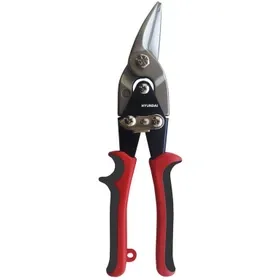 قیچی ورق بر چپ بر هیوندای مدل HT-1509