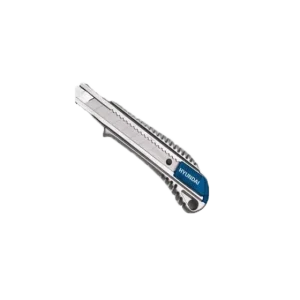 کاتر 18 میلی‌متری هیوندای مدل HT-8901