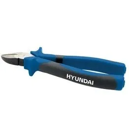 HT1506 سیمچین 6 اینچ هیوندای مدل HT‑1506 - Image 1