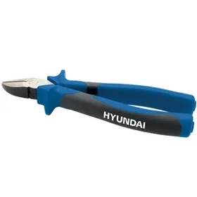 HT1507 سیم چین 7 اینچ هیوندای مدل HT‑1507 - Image 1