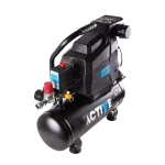 کمپرسور باد ۱۰ لیتری اکتیو مدل AC-1110
