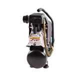 کمپرسور باد ۱۰ لیتری اکتیو مدل AC-1110 - Image 4