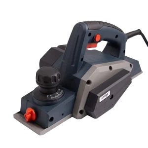 رنده برقی 710 وات اکتیو مدل AC-2082P