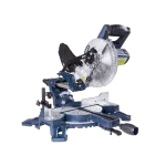 اره فارسی بر کشویی ۱۸۵ میلی‌متر اکتیو مدل AC-2085