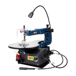 اره مویی برقی اکتیو مدل AC-21125