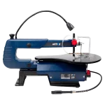اره مویی برقی اکتیو مدل AC-21125 - Image 2