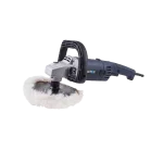 پولیش 1200 وات اکتیو مدل AC-2114NX - Image 5