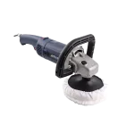 پولیش 1200 وات اکتیو مدل AC-2114NX - Image 4