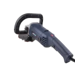 پولیش 1200 وات اکتیو مدل AC-2114NX - Image 3