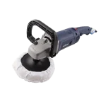 پولیش 1200 وات اکتیو مدل AC-2114NX - Image 2