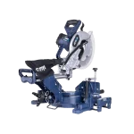 اره فارسی بر کشویی دو طرفه اکتیو مدل AC-2130B - Image 2