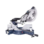 اره فارسی بر کشویی دو طرفه اکتیو مدل AC-2130B - Image 3