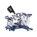 اره فارسی بر کشویی دو طرفه اکتیو مدل AC-2130B - Image 4