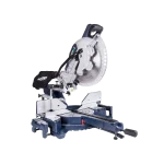 اره فارسی بر کشویی دو طرفه اکتیو مدل AC-2130B - Image 5