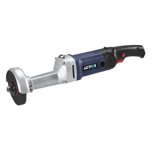 سنگ فرز مستقیم اکتیو مدل AC-2195