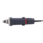 فرز انگشتی گلو کوتاه 400 وات اکتیو مدل AC-22400SH - Image 7