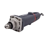 فرز انگشتی گلو کوتاه 400 وات اکتیو مدل AC-22400SH