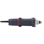 فرز انگشتی گلو کوتاه 400 وات اکتیو مدل AC-22400SH - Image 8