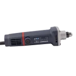 فرز انگشتی گلو کوتاه 400 وات اکتیو مدل AC-22400SH - Image 2