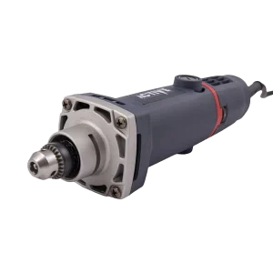 فرز انگشتی گلو کوتاه 400 وات اکتیو مدل AC-22400SH