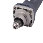 فرز انگشتی گلو کوتاه 400 وات اکتیو مدل AC-22400SH - Image 5