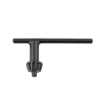 فرز انگشتی گلو کوتاه 400 وات اکتیو مدل AC-22400SH - Image 6