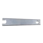 فرز انگشتی گلو کوتاه 400 وات اکتیو مدل AC-22400SH - Image 3