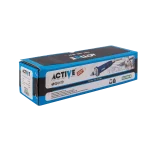 فرز انگشتی گلو کوتاه 400 وات اکتیو مدل AC-22400SH - Image 4