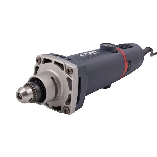 AC-22400SH فرز انگشتی گلو کوتاه 400 وات اکتیو مدل AC-22400SH - Image 1