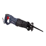 اره افقی بر 710 وات اکتیو مدل AC-22571