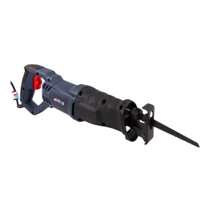 اره افقی بر 710 وات اکتیو مدل AC-22571