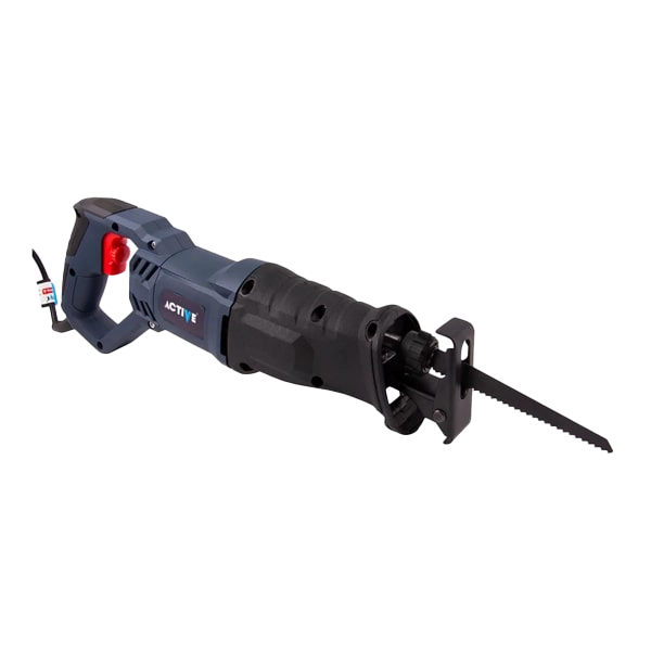 AC-22571 اره افقی بر 710 وات اکتیو مدل AC-22571 - Image 1