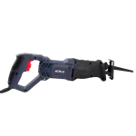 اره افقی بر 710 وات اکتیو مدل AC-22571 - Image 2