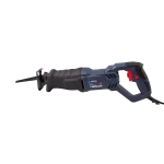 اره افقی بر 710 وات اکتیو مدل AC-22571 - Image 3