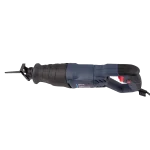 اره افقی بر 710 وات اکتیو مدل AC-22571 - Image 4
