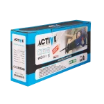 اره افقی بر 710 وات اکتیو مدل AC-22571 - Image 5