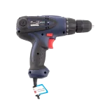 پیچ‌گوشتی برقی 350 وات اکتیو مدل AC-2310B - Image 3
