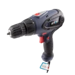 پیچ‌گوشتی برقی 350 وات اکتیو مدل AC-2310B
