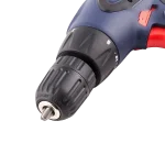 پیچ‌گوشتی برقی 350 وات اکتیو مدل AC-2310B - Image 7