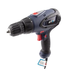 پیچ‌گوشتی برقی 350 وات اکتیو مدل AC-2310B