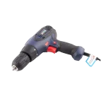 پیچ‌گوشتی برقی 350 وات اکتیو مدل AC-2310B - Image 6