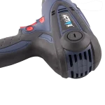 پیچ‌گوشتی برقی 350 وات اکتیو مدل AC-2310B - Image 5