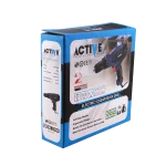 پیچ‌گوشتی برقی 350 وات اکتیو مدل AC-2310B - Image 4