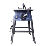 اره میزی 1800 وات اکتیو مدل AC-2325